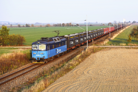 130.004 Kratonohy (18.10. 2018)