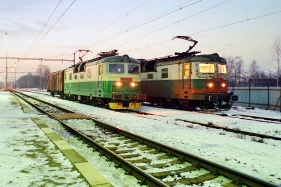 130.010 HK Slezsk Pedmst (15.2. 1999) - spolen s 130.017