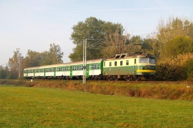 130.023 HK Kukleny (15.10. 2005)