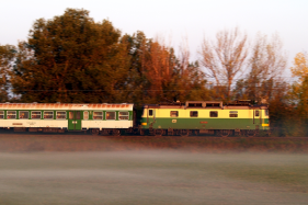 130.024 HK Kukleny (14.10. 2005)