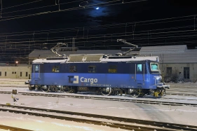 130.034 Hradec Krlov (4.1. 2017)