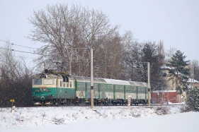 130.037 Hradec Krlov Kukleny (29.12. 2005)    