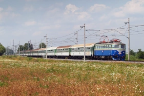 140.004 Oponek (7.7. 2006)