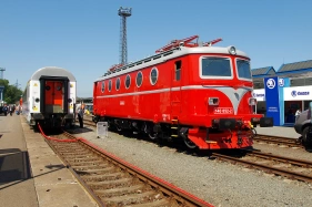 140.052 Ostrava (18.6. 2008)   