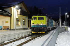 140.079 Kouty nad Desnou (29.11. 2016, 16:40) - Os 13775