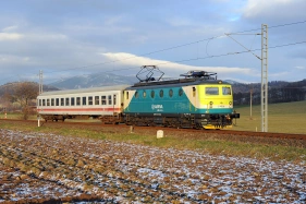 140.079 Petrov nad Desnou (29.11. 2016)