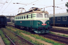 140.085 Perov (24.9. 1994)