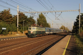 140.085 Roztoklaty (16.10. 2011)