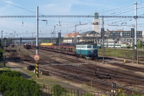 140.089 Hradec Krlov (27.5. 2005)       