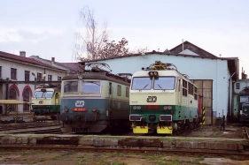 141.004 Praha Masarykovo ndra (21.3. 1999)