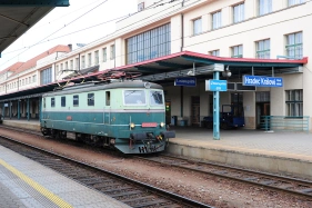 141.004 Hradec Krlov (13.10. 2014)