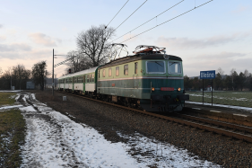 141.004 Bleno - Os 5619 z HK do Tnit nad Orlic