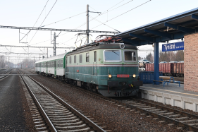 141.004 Tnit (8.2. 2019) - Os 5619