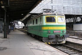 141.052 Praha (20.9. 2004) 