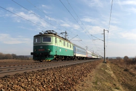 141.054 Dobkov (20.2. 2011)