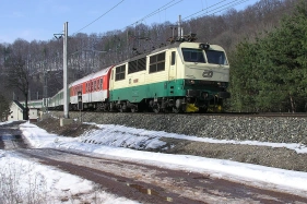 150.002 Mtkov (6.3. 2004)