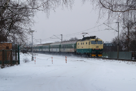 150.002 Hradec Krlov (31.12. 2005)