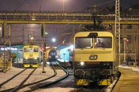 150.003 Hradec Krlov (19.2. 2005)       