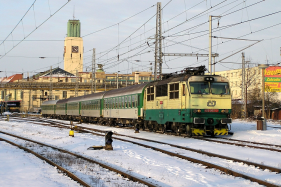 150.005 Hradec Krlov (18.2. 2005)