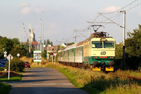 150.005 HK - Kukleny (18.8. 2006)