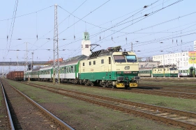 150.009 Hradec Krlov (28.3. 2005)