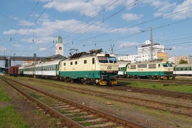 150.009 Hradec Krlov (21.4. 2005) - spolen s 150.010