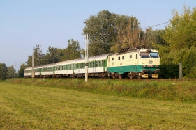 150.009 Hradec Krlov (1.9. 2005)