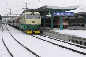 150.010 Hradec Krlov (18.2. 2005)