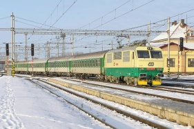 150.010 Hradec Krlov (18.2. 2005)  