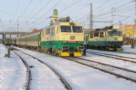 150.010 Hradec Krlov (18.2. 2005)