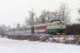 150.010 HK - Kukleny (22.2. 2005)