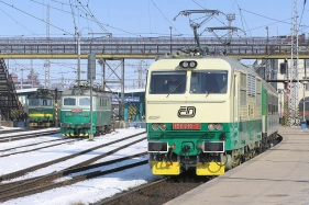 150.010 Hradec Krlov (3.3. 2005)