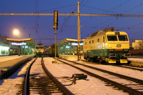 150.010 Hradec Krlov (4.3. 2005)