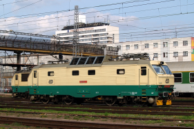 150.010 Hradec Krlov (19.4. 2005)