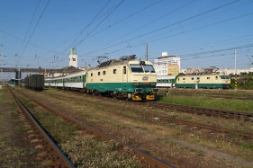 150.010 Hradec Krlov (9.6. 2005)