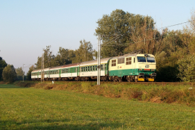 150.010 HK - Kukleny (23.9. 2005)