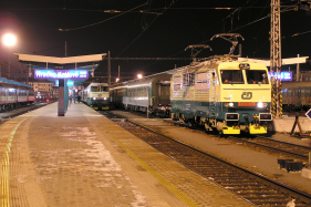 150.013 Hradec Krlov (16.2. 2005)