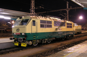 150.013 Hradec Krlov (16.2. 2005)