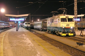 150.013 Hradec Krlov (16.2. 2005)