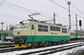 150.013 Hradec Krlov (21.2. 2005)