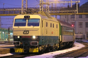 150.003 Hradec Krlov (21.2. 2005)