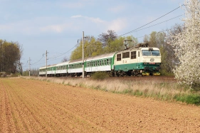 150.021 Hradec Krlov (22.4. 2005)       