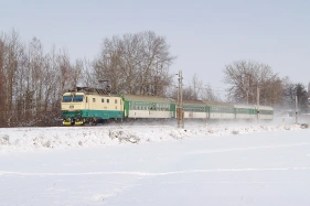 150.021 Hradec Krlov (29.12. 2005)