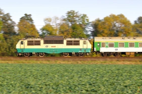 150.022 Hradec Krlov - Pedmice (19.10. 2006) 