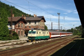 150.023 st nad Orlic (6.8. 2008)