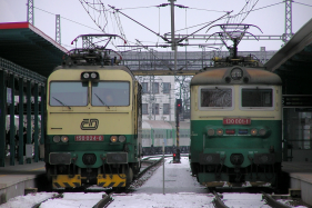 150.024 Hradec Krlov (19.2. 2005)