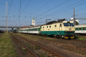 150.024 Hradec Krlov (7.9. 2005)