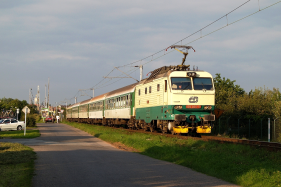 150.025 HK - Kukleny (19.8. 2005)