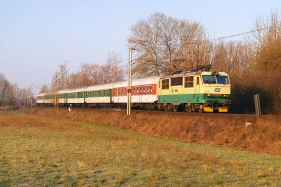 150.026 Hradec Krlov (27.3. 2007)