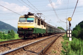 150.027 Hradlo Prkrik (20.5. 1993)